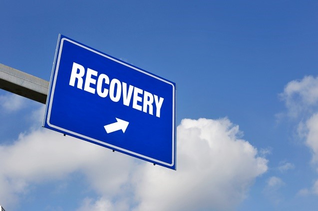 Msir Addiction ProgramsBarrington RI